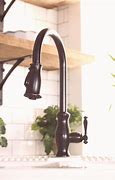 Image result for Two Tone Bathroom Faucets
