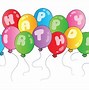 Image result for 60th Birthday Images. Free