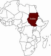 Image result for Sudan Capital City