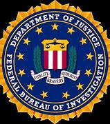 Image result for FBI Most Wanted Virginia