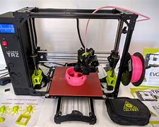 Image result for 3D Print Barbie Accessories
