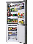 Image result for How to Organize Chest Freezer