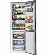 Image result for Bosch Freezer Drawers