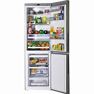 Image result for Freezer Drawers with Ice Maker