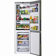 Image result for Freezer Is Cold but Not Freezing