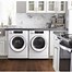 Image result for Whirlpool GEQ9800LW1 Dryer