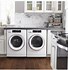 Image result for Whirlpool 2 in 1 Washer Dryer