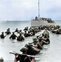 Image result for Battle of Dunkirk Beach