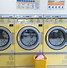 Image result for Cabrio Washer and Dryer Set