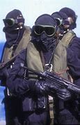 Image result for Special Boat Service