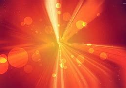 Image result for Cool Light Red Backgrounds