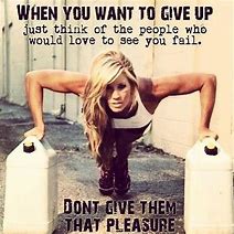Image result for Tough Girl Quotes Funny