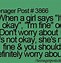Image result for Funny Boy Quotes