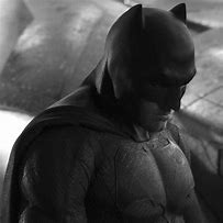 Image result for Batman vs Superman Batsuit