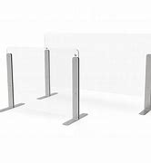 Image result for Counter Divider Screens