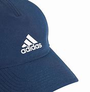 Image result for Adidas Climalite Men's Hoodies