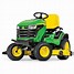 Image result for Mowers On Sale at Home Depot