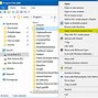 Image result for How to Open Command Prompt in Windows 10