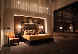 Image result for Luxury Master Bedroom Furniture