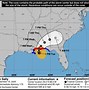Image result for Tropical Storm Activity in the Atlantic
