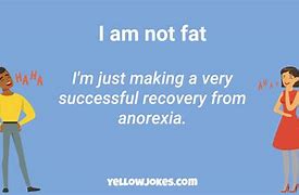 Image result for Recovery Jokes