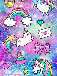 Image result for Cute Simple Kawaii Wallpapers for Tablets