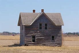 Image result for Abandoned Family Home Improvement