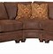 Image result for Broyhill Mission Style Furniture