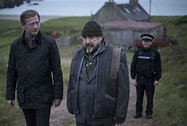Image result for British Crime Drama TV Series