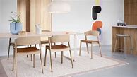 Image result for Muuto Linear