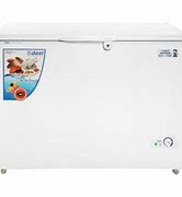 Image result for Midea Chest Freezer