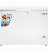 Image result for Arctic King Chest Freezer 3.5