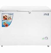 Image result for Best Rerigerator to Replace a Chest Freezer