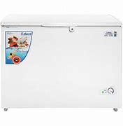 Image result for How to Put a Lock On a Chest Freezer