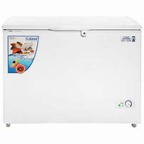 Image result for Turbo Air Chest Freezer