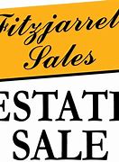 Image result for Estate Sale Finders.com