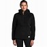 Image result for North Face Fleece Hoodie Women