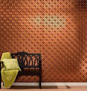 Image result for Home Depot Wall Panels