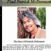 Image result for Patrick McDermott in a Village in Mexico