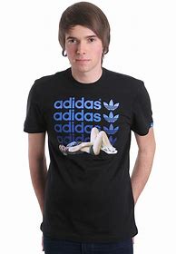 Image result for Adidas Sets for Women Summer
