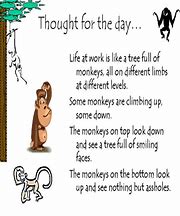 Image result for thoughts for the day funny