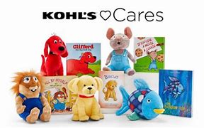 Image result for Kohl's Cares Do You Want To Be My Friend Hardcover Children's Book, Multicolor