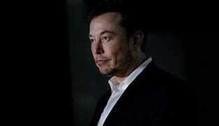 Image result for Elon Musk Black and White Pictures