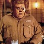 Image result for BARF From Spaceballs