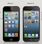 Image result for iPhone 5 Plus Refurbished