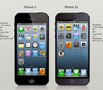 Image result for Black iPhone 5