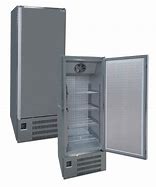 Image result for Standard Upright Freezer Sizes