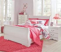 Image result for Ashley Furniture Kids Bedroom Sets