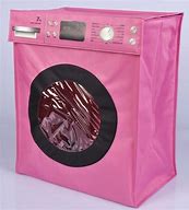 Image result for Washing Machine Cabinet