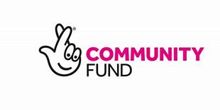 Image result for the national lottery community fund